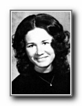 Jean Curruthers: class of 1974, Norte Del Rio High School, Sacramento, CA.